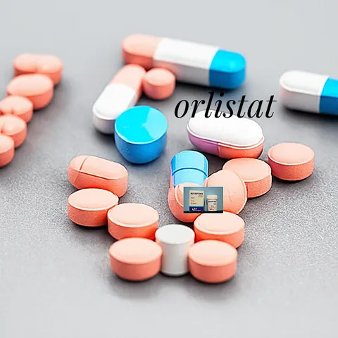 Le prix de orlistat